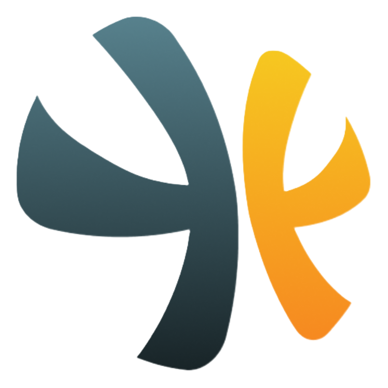 People Hays logo