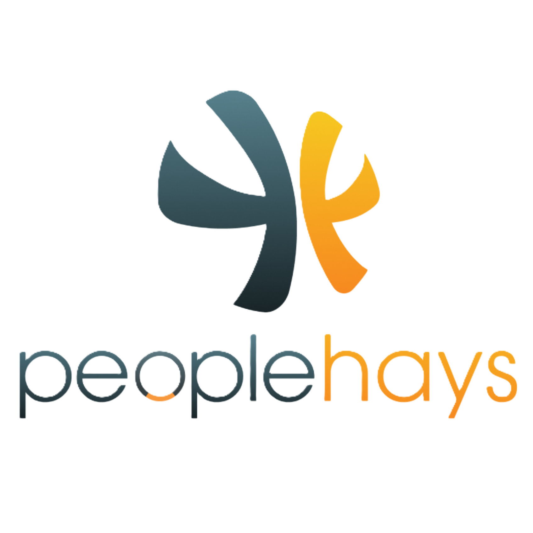 People Hays logo