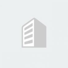 CÔNG TY CỔ PHẦN ĐẦU TƯ BeNK