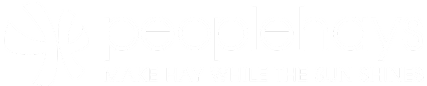 People Hays logo