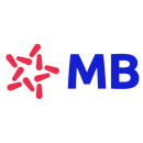 Ngân Hàng TMCP Quân Đội