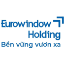Công ty Cổ phần Eurowindow Holding