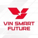 CÔNG TY CỔ PHẦN VINSMART FUTURE