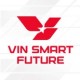 CÔNG TY CỔ PHẦN VINSMART FUTURE