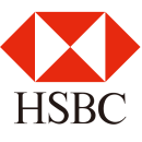 HSBC Vietnam