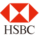 HSBC Vietnam