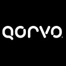 Qorvo Vietnam