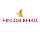 Tập Đoàn Vingroup - Công Ty Cổ phần Vincom Retail