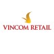 Tập Đoàn Vingroup - Công Ty Cổ phần Vincom Retail