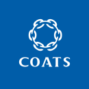 Công Ty TNHH Coats Footwear Việt Nam