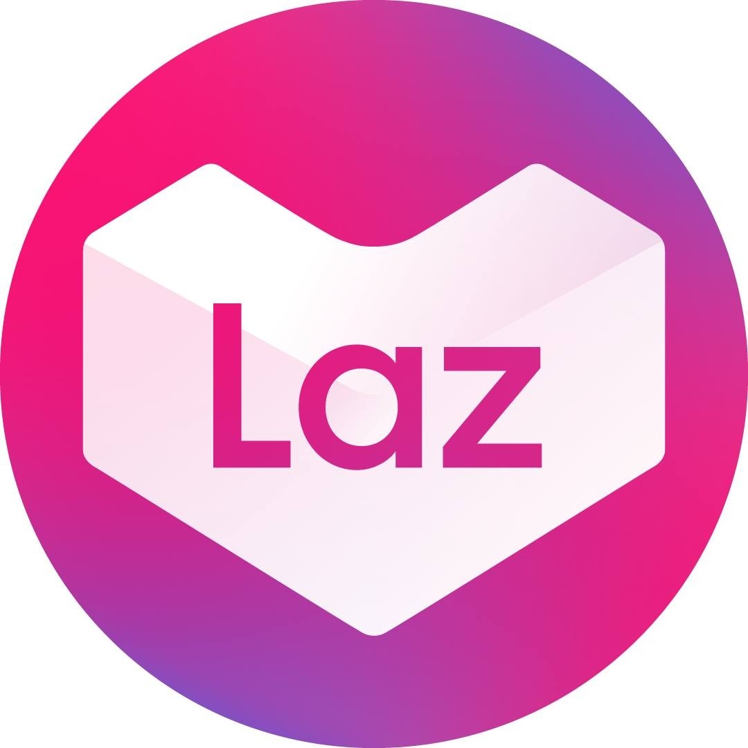 Lazada Vietnam
