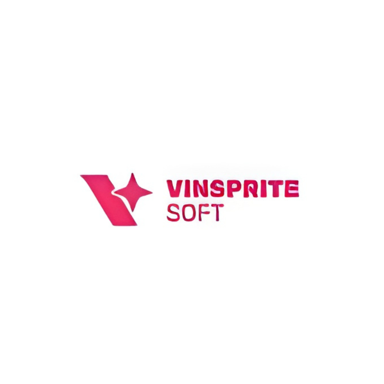 CÔNG TY TNHH VINSPRITE SOFT