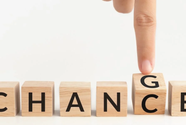 { image.description != null ? image.description : image.filename }}