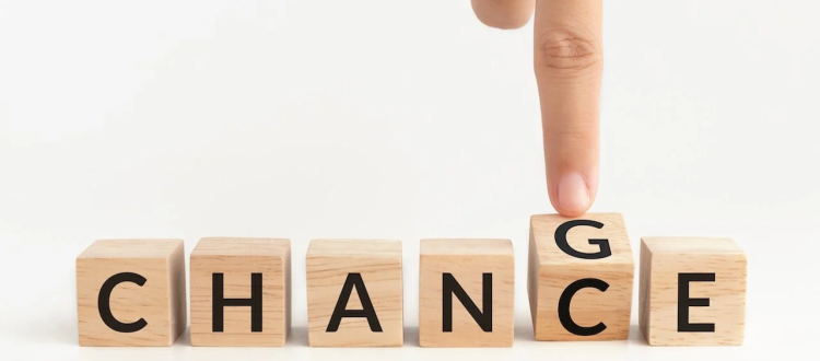 { image.description != null ? image.description : image.filename }}