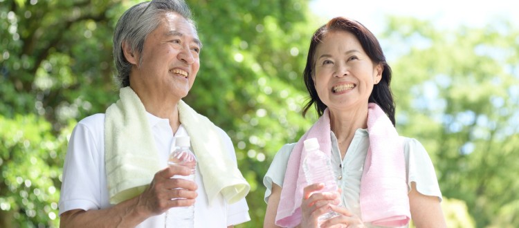 { image.description != null ? image.description : image.filename }}