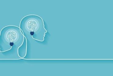 { image.description != null ? image.description : image.filename }}