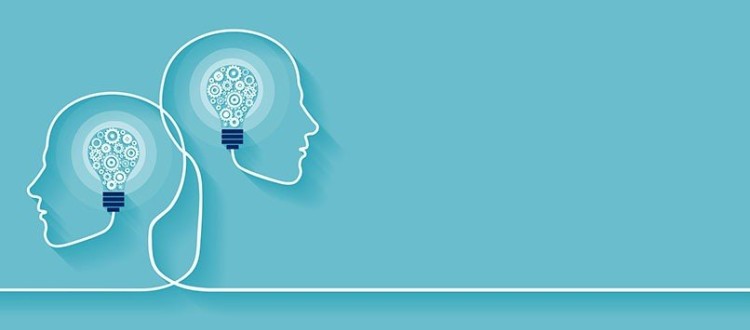 { image.description != null ? image.description : image.filename }}