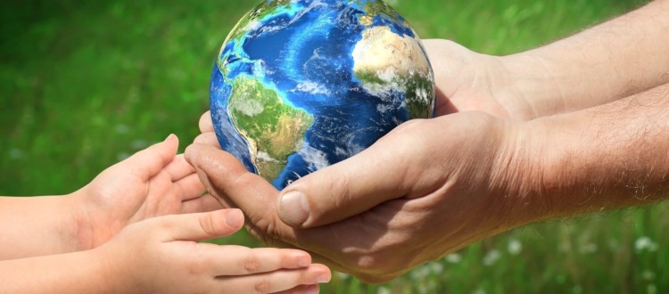 { image.description != null ? image.description : image.filename }}