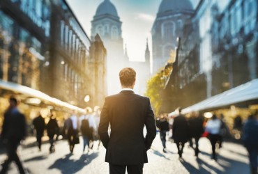 { image.description != null ? image.description : image.filename }}