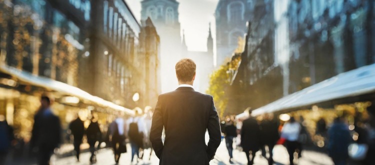 { image.description != null ? image.description : image.filename }}