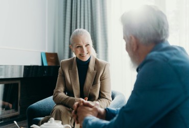 { image.description != null ? image.description : image.filename }}