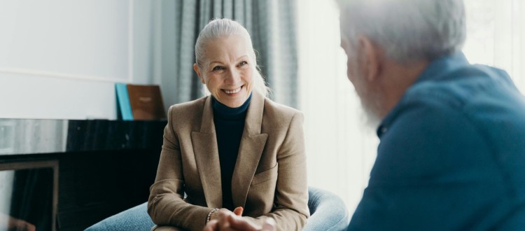 { image.description != null ? image.description : image.filename }}