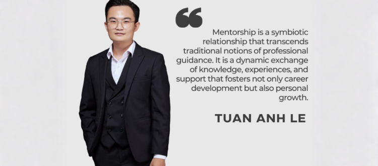 { image.description != null ? image.description : image.filename }}