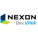 NEXON DEV VINA
