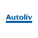 Autoliv Vietnam