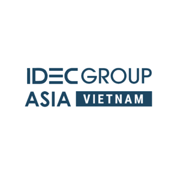 CÔNG TY TNHH IG ASIA VIỆT NAM