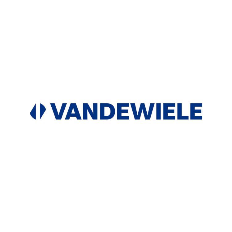 CÔNG TY TNHH VANDEWIELE VIETNAM