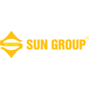 Tập Đoàn Sun Group