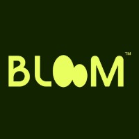 Blooming Vietnam