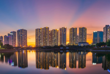 Untitled design (15).png