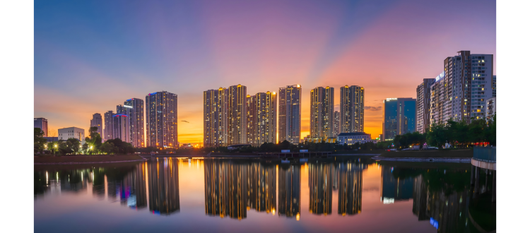 { image.description != null ? image.description : image.filename }}