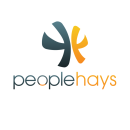 PeopleHays's Client