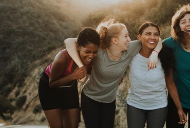 { image.description != null ? image.description : image.filename }}