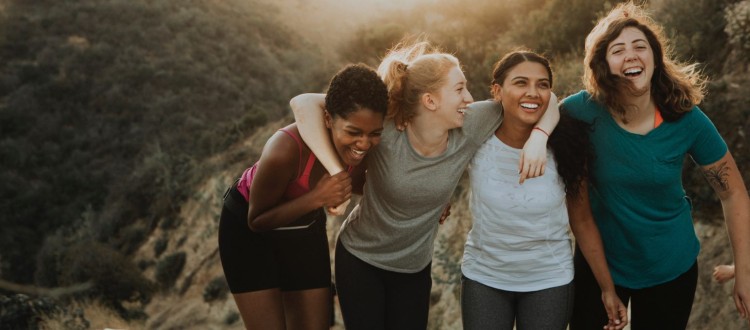 { image.description != null ? image.description : image.filename }}