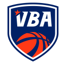 CÔNG TY CỔ PHẦN BÓNG RỔ VIỆT NAM