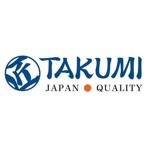 CÔNG TY TNHH TAKUMI SAFETY VIỆT NAM