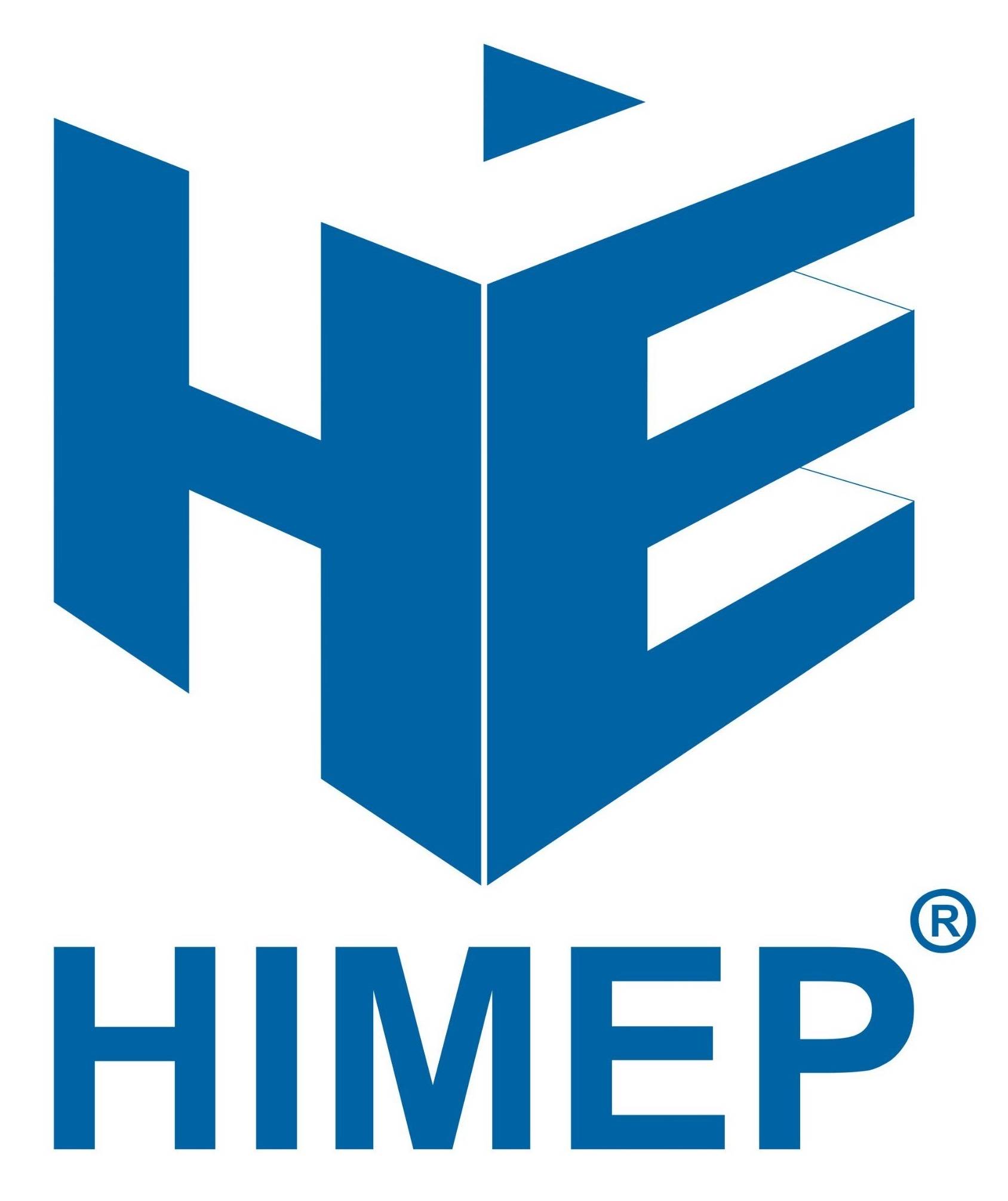 Công ty cổ phần cơ điện Himep