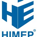 Công ty cổ phần cơ điện Himep