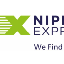 Nippon Express (Vietnam) Co., Ltd.
