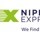 Nippon Express (Vietnam) Co., Ltd.