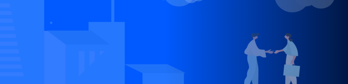 Nippon Express (Vietnam) Co., Ltd.