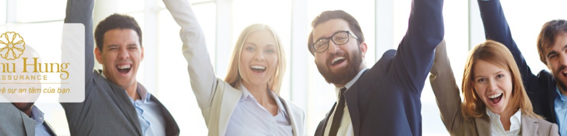 Phu Hung Assurance Corporation