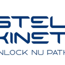 Công Ty TNHH Động Học Stella