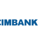 Ngân Hàng TMCP Xuất Nhập Khẩu Việt Nam (Eximbank)