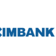 Ngân Hàng TMCP Xuất Nhập Khẩu Việt Nam (Eximbank)