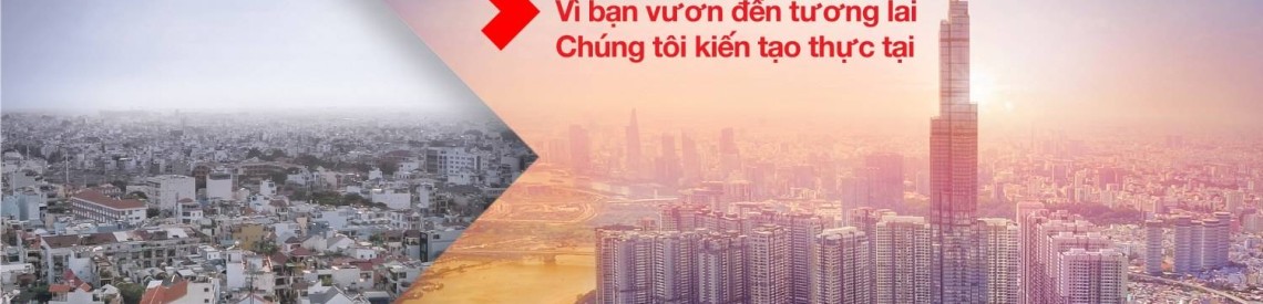 Ngân Hàng Thương Mại Cổ Phần Kỹ Thương Việt Nam